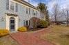 1 Essex Green Dr photo
